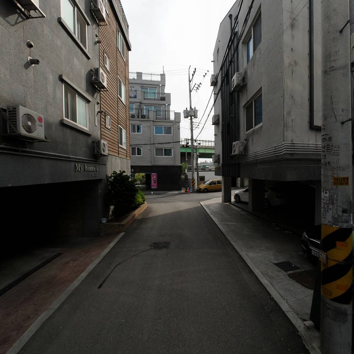 373도씨_2