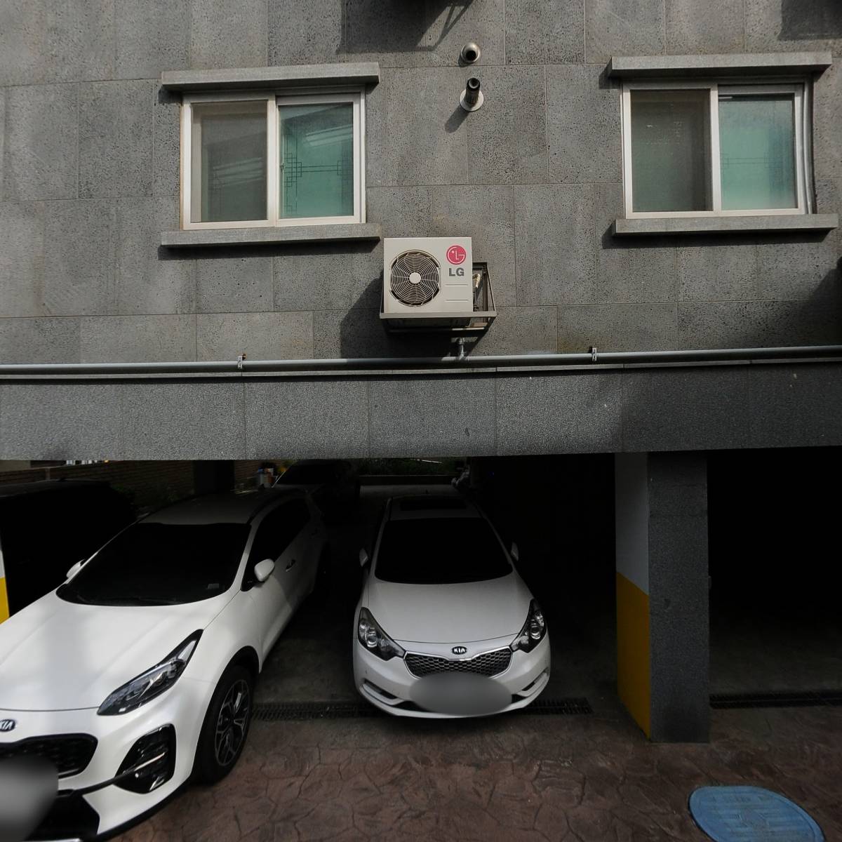 373도씨