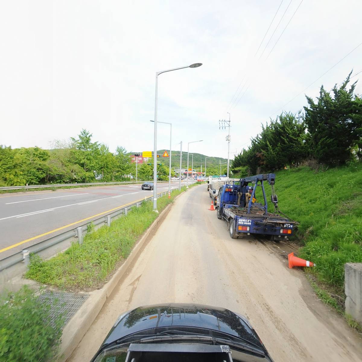 주식회사 엠파스（MPAS）_4
