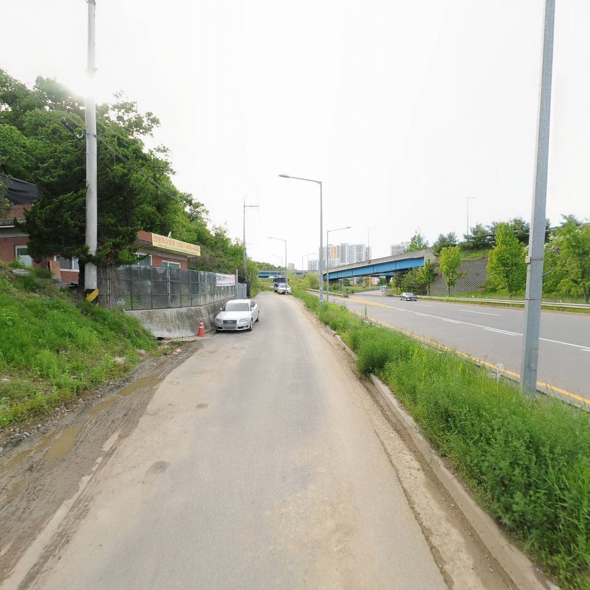 주식회사 엠파스（MPAS）_2