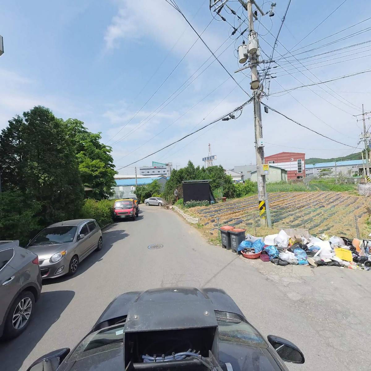 한국농어촌공사 고양지사_4