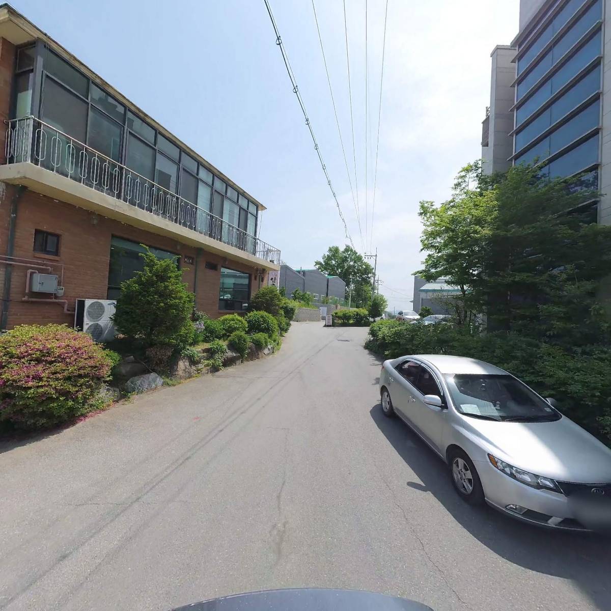 한국농어촌공사 고양지사_2