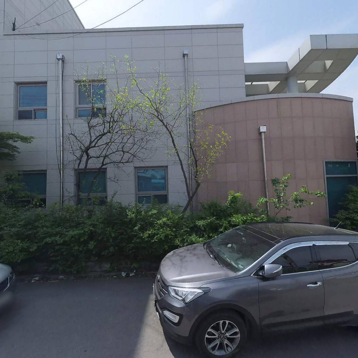 한국농어촌공사 고양지사_3