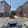 더브레드뱅크(The bread bank)_4
