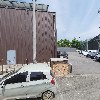 더브레드뱅크(The bread bank)