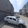 더브레드뱅크(The bread bank)_3