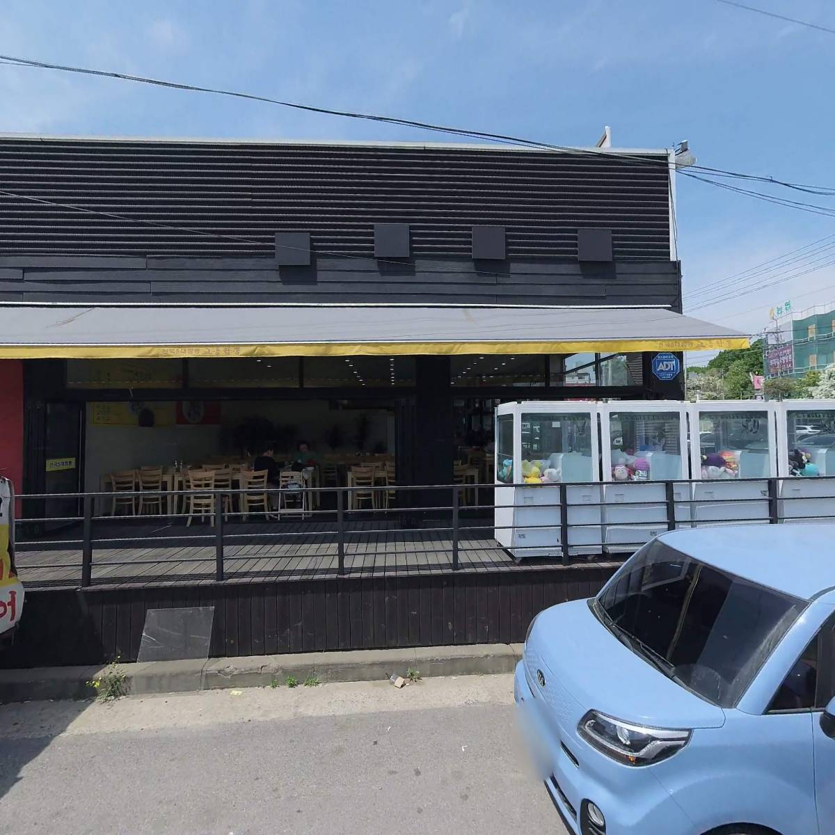 주식회사뒤뜰_3