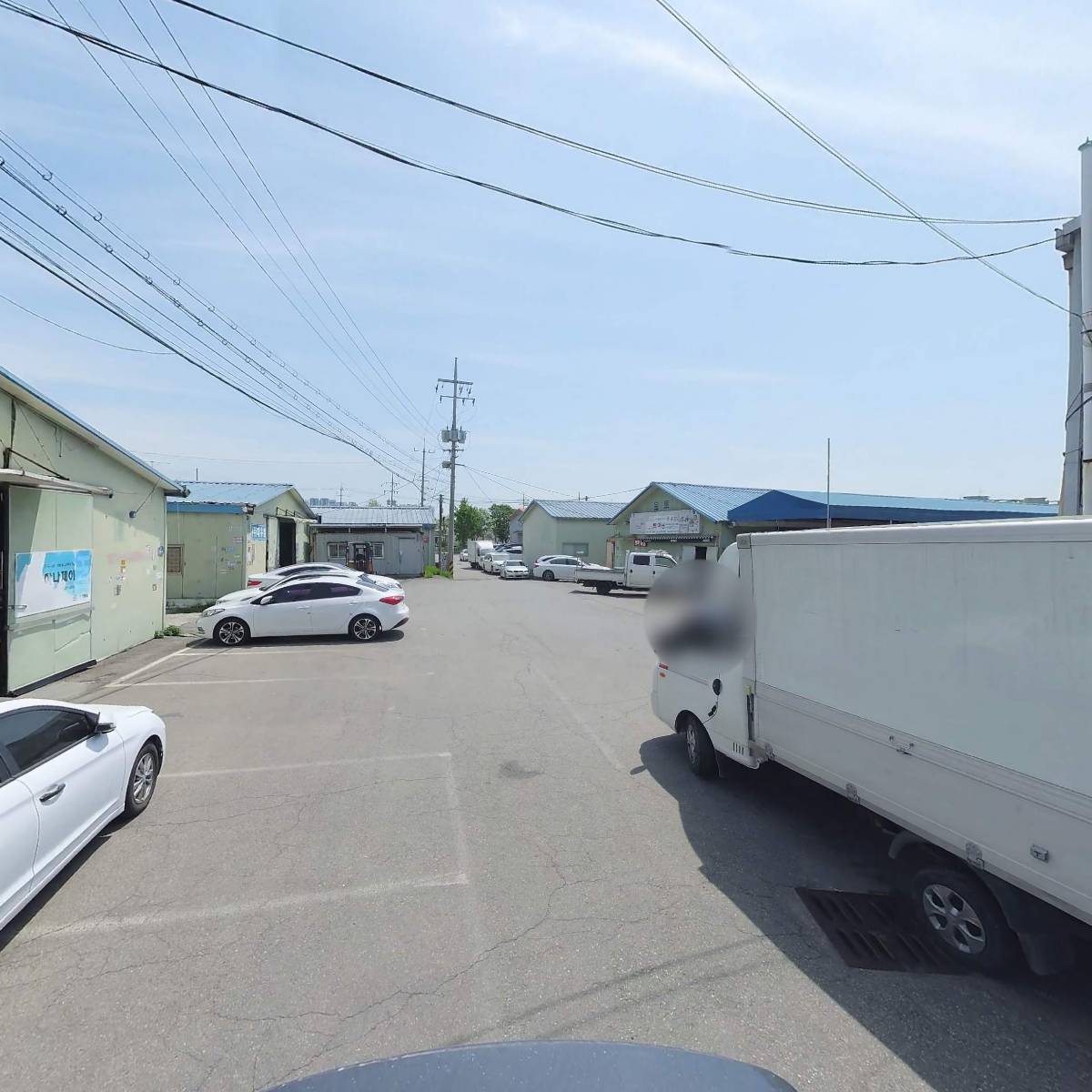 주식회사비발디퍼니처_2
