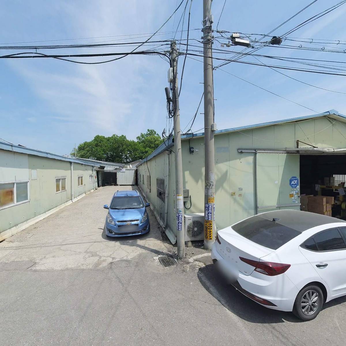 주식회사비발디퍼니처