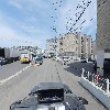 쿼트로시스_4