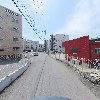 쿼트로시스_2
