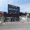쿼트로시스_3