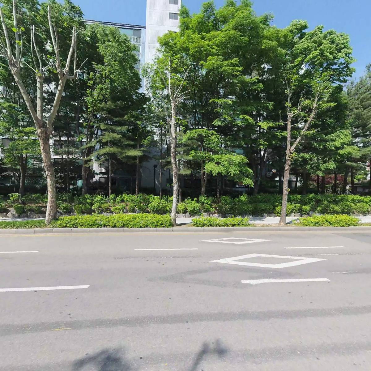 주식회사 오존힐_3