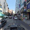 주식회사태광개발_4