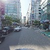 주식회사태광개발_2