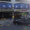 주식회사태광개발