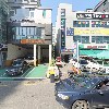주식회사태광개발_3