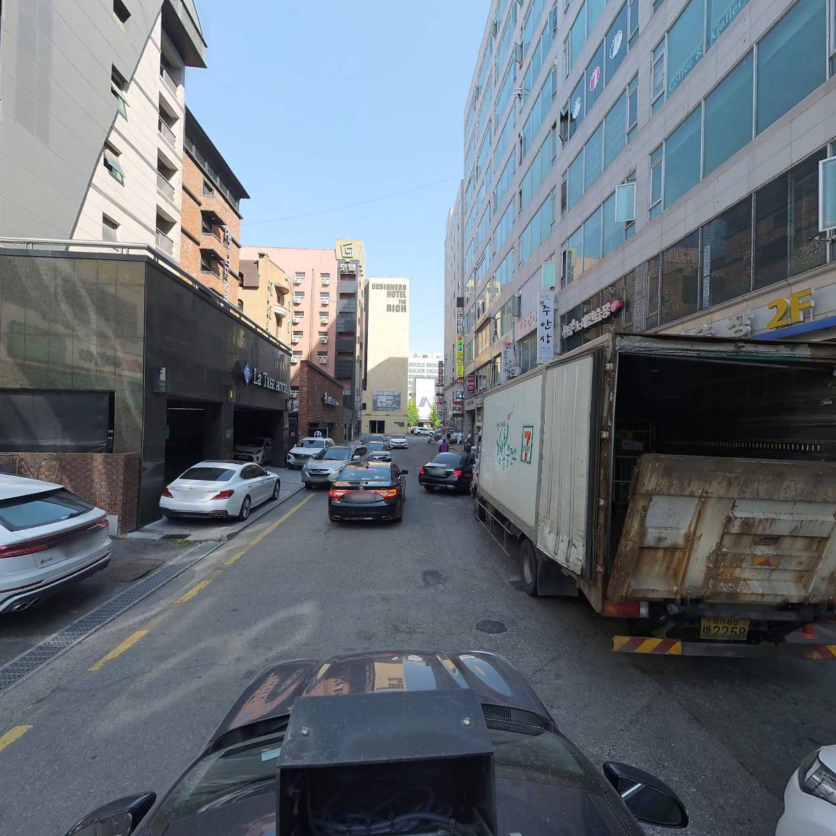 홈플러스익스프레스대화역점_4