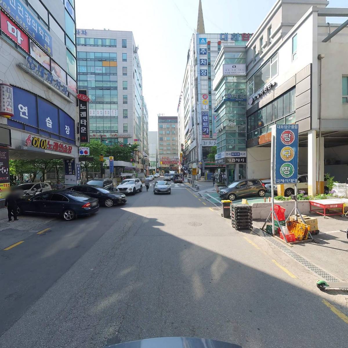 홈플러스익스프레스대화역점_2