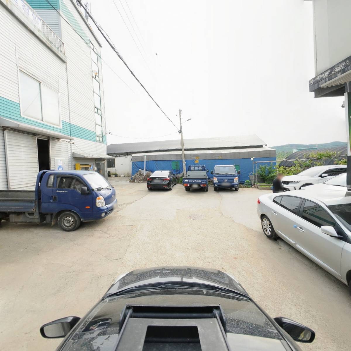 탑 아이텍_4