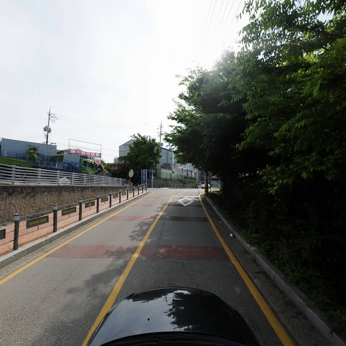 조은식품_4