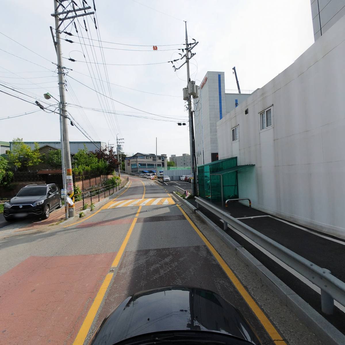 현진산업(주)_4