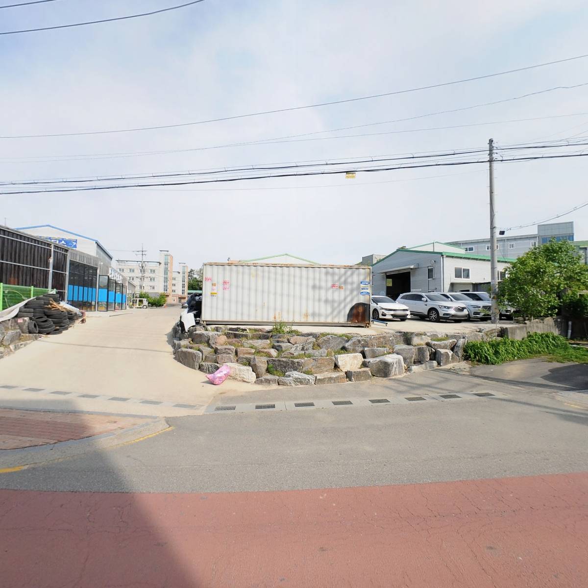 현진산업(주)_3