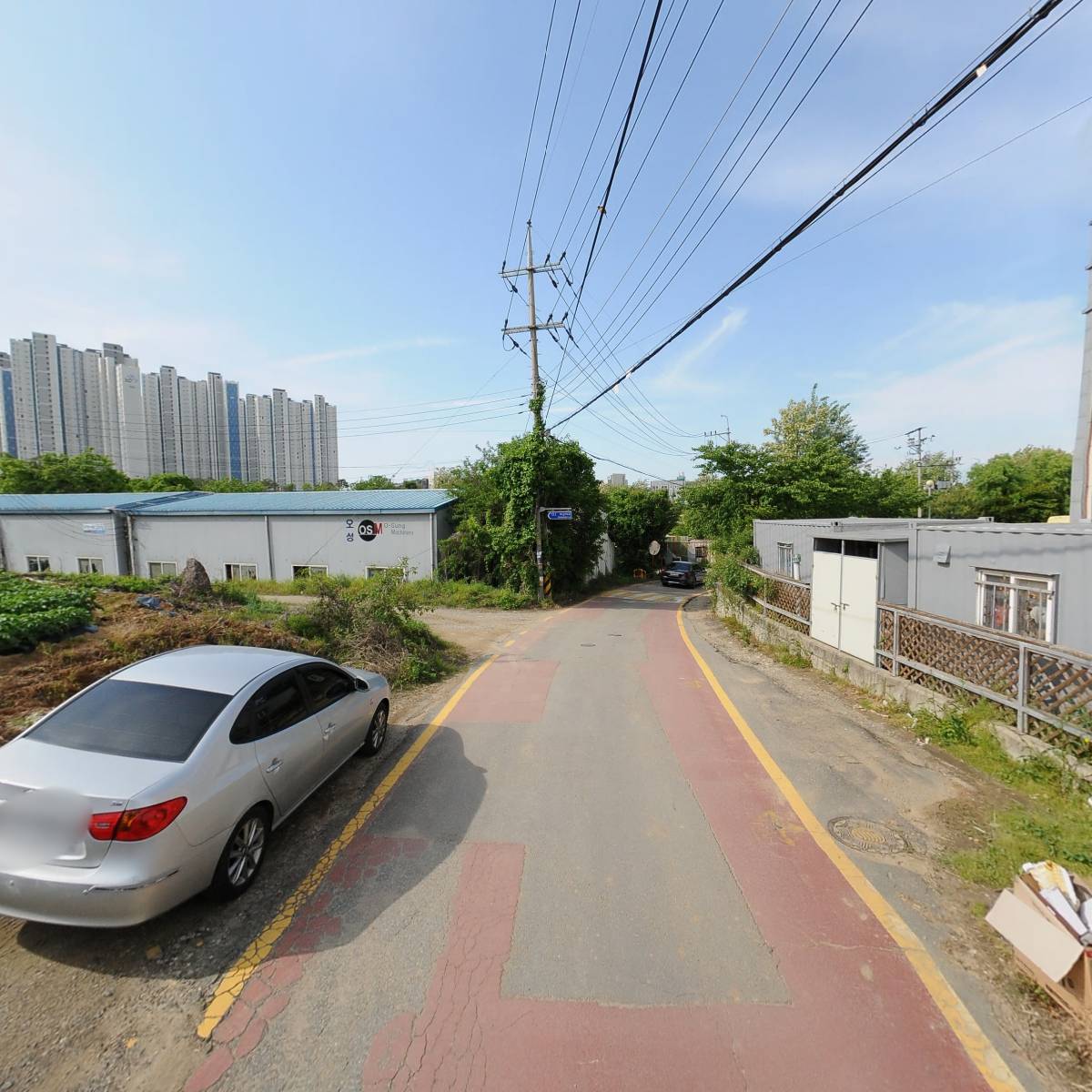 미림정원_2