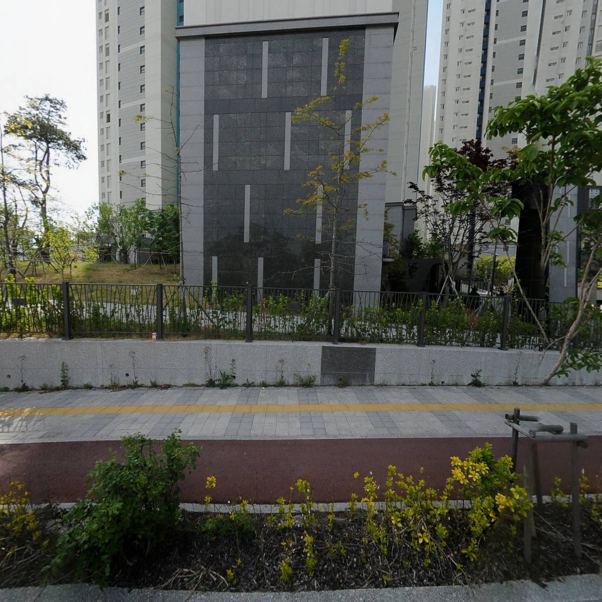 설아네