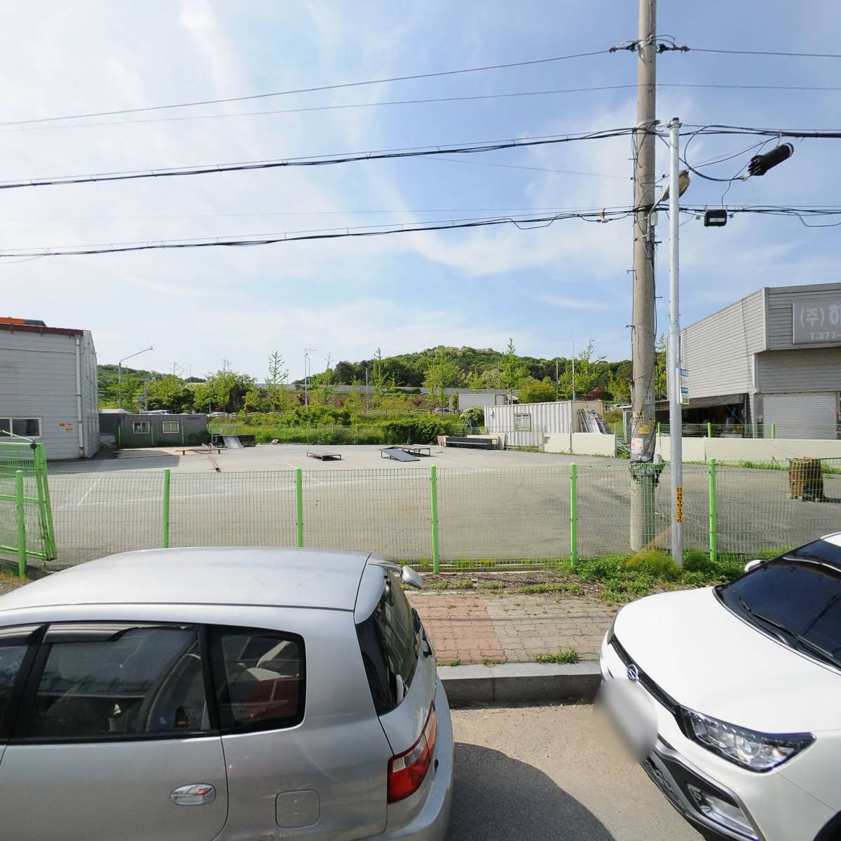 (주)마운트코리아_3