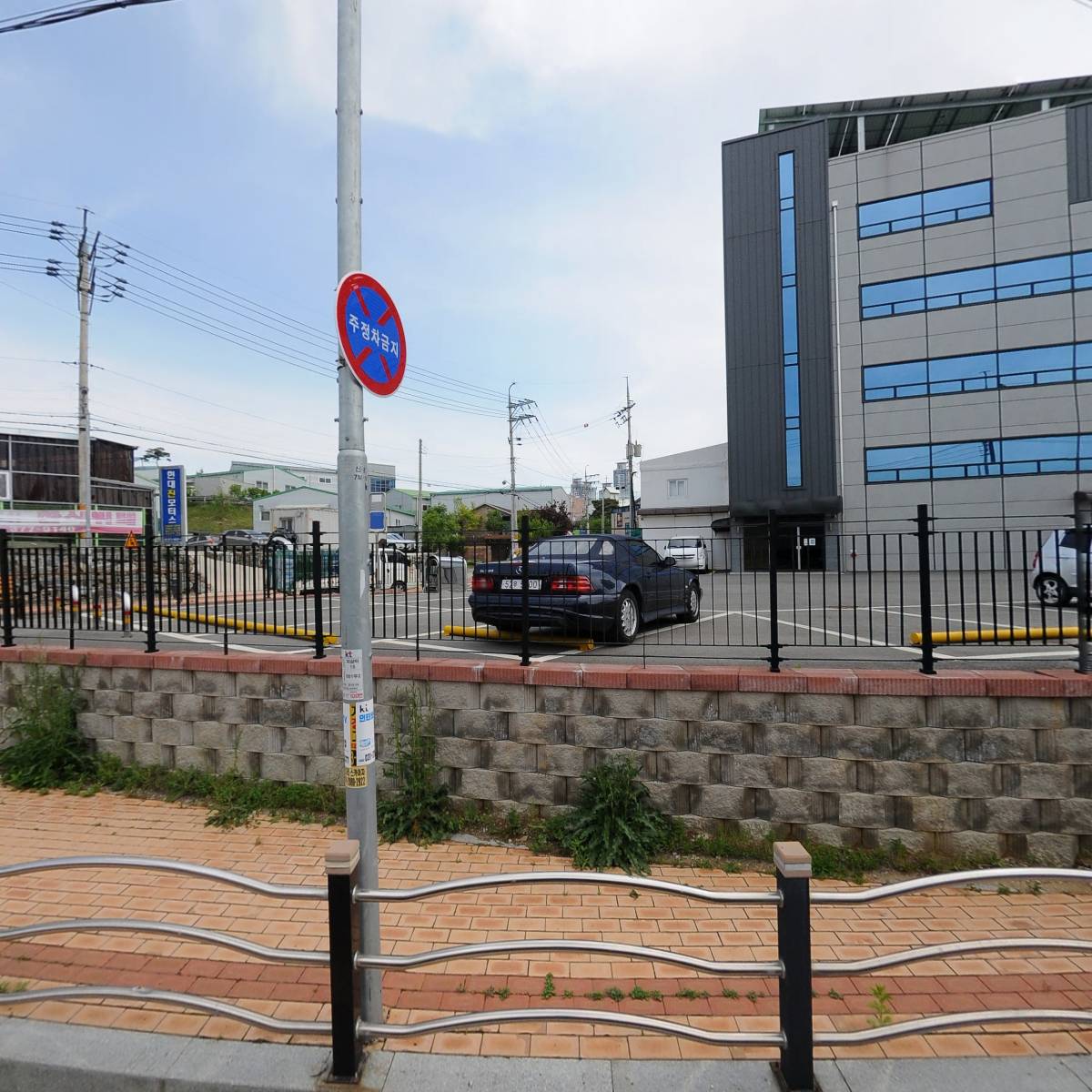 (주)태경하이텍_3