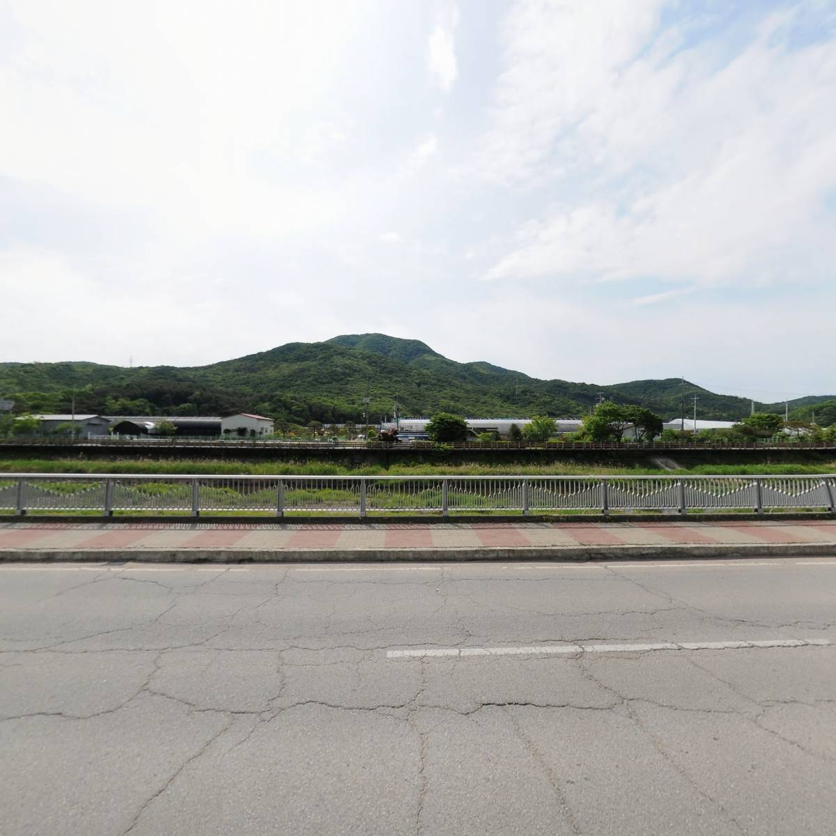 보원한우가든_3