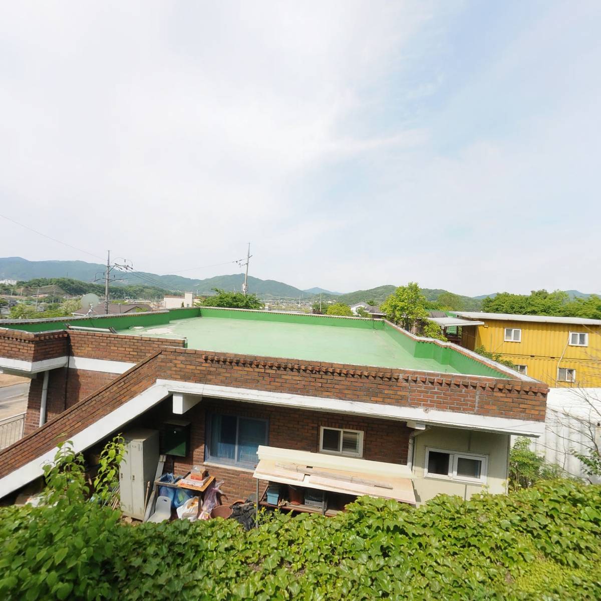 주원이엔씨