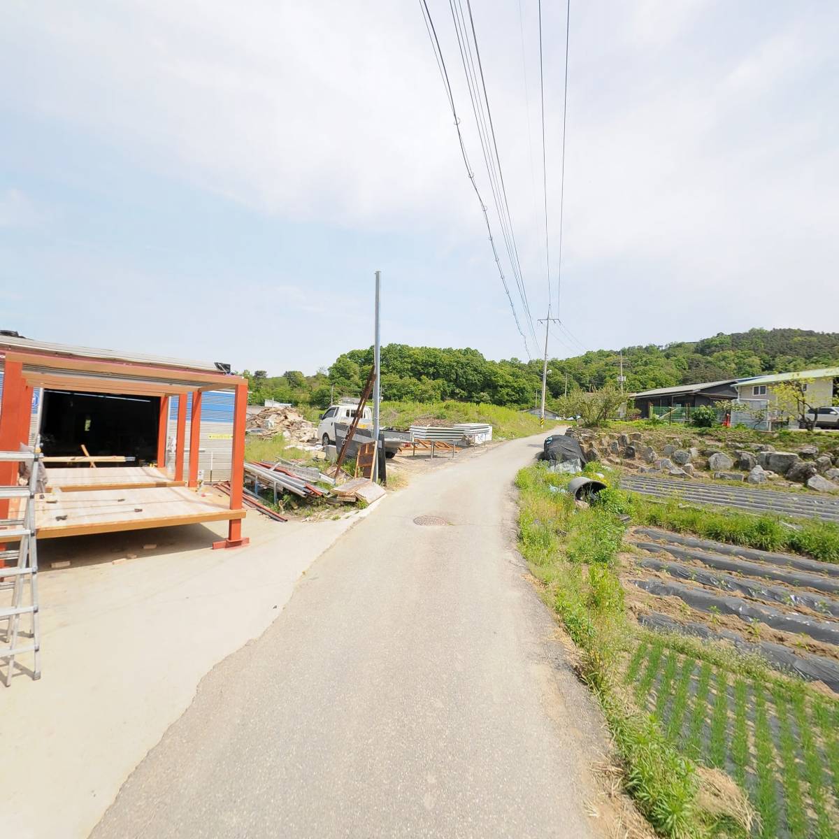 주식회사 송림건설_2
