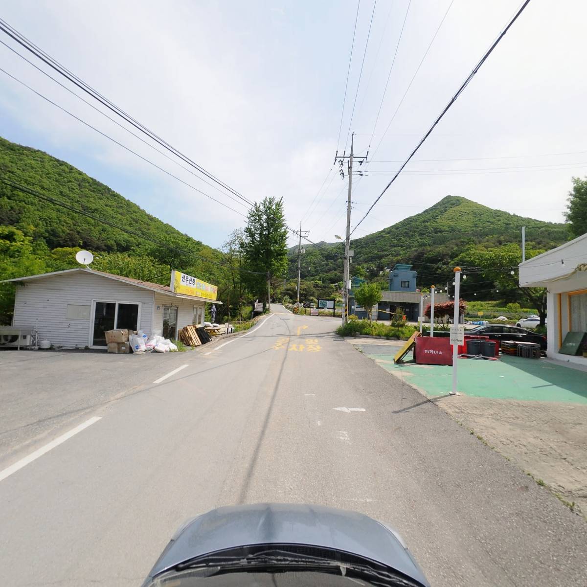 사나사휴게소_4