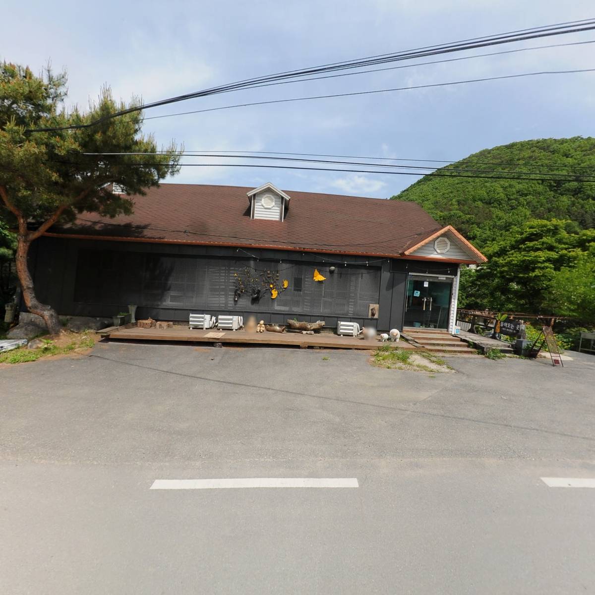 사나사휴게소_3