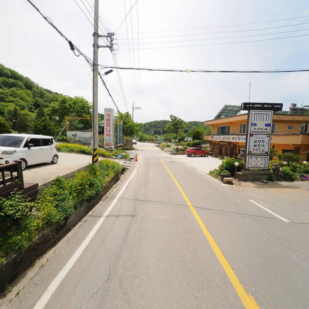 라파엘주택_2