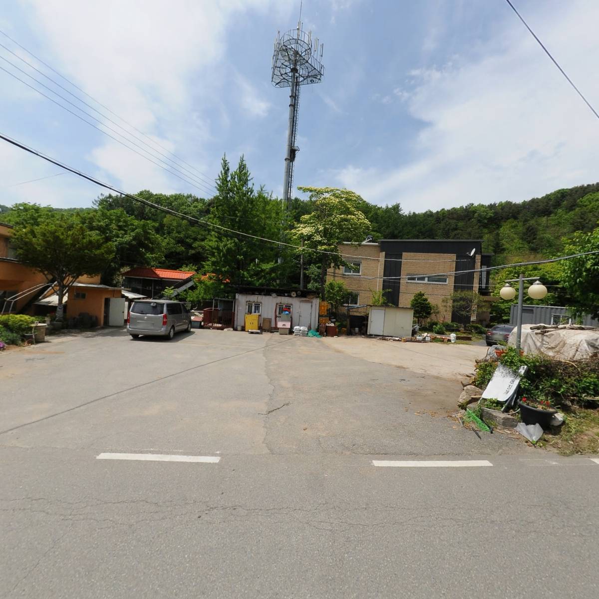 라파엘주택_3