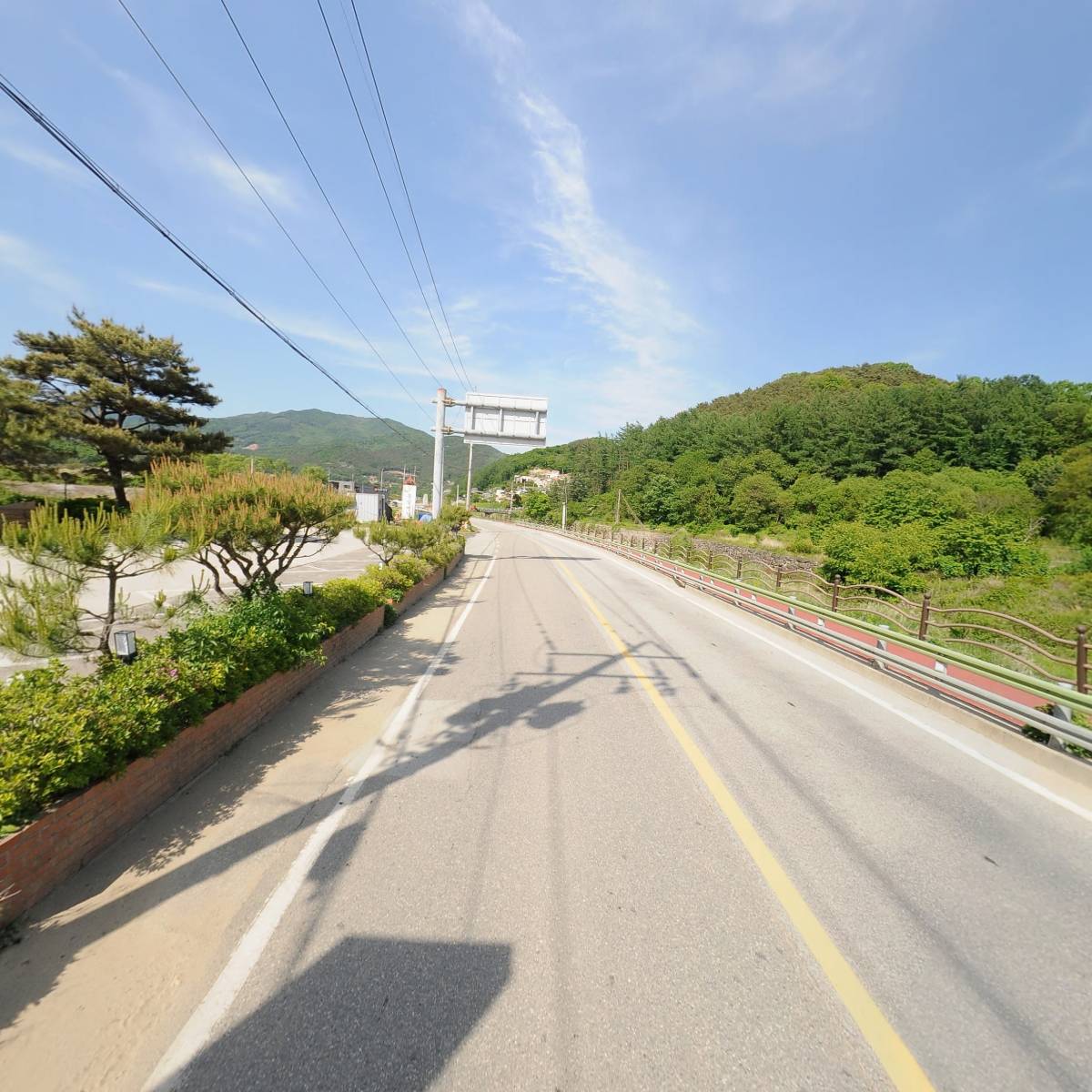 몽실면당_2