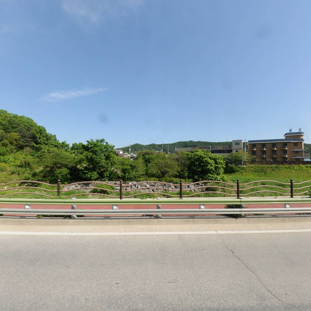 몽실면당_3
