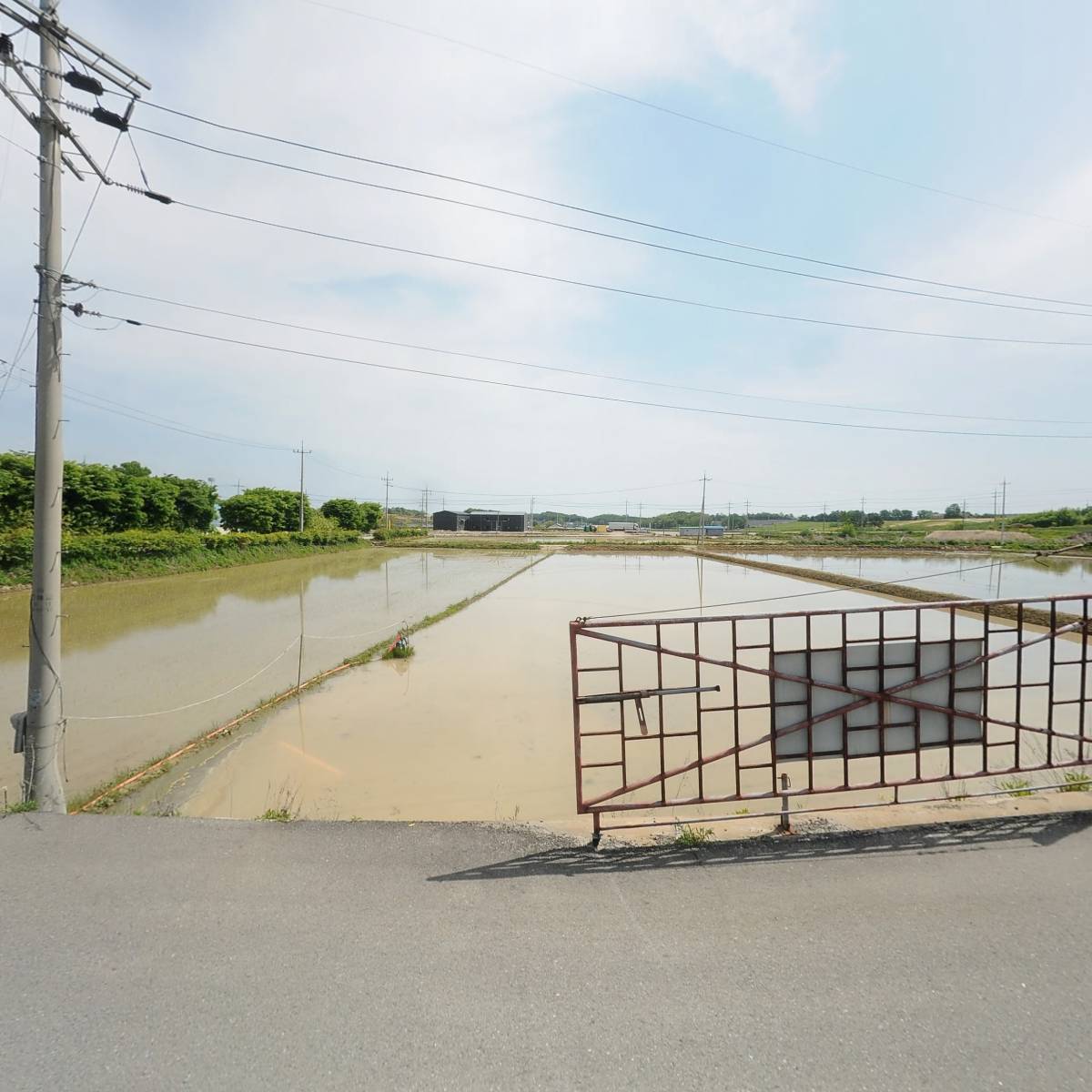 주식회사 부국물산_3