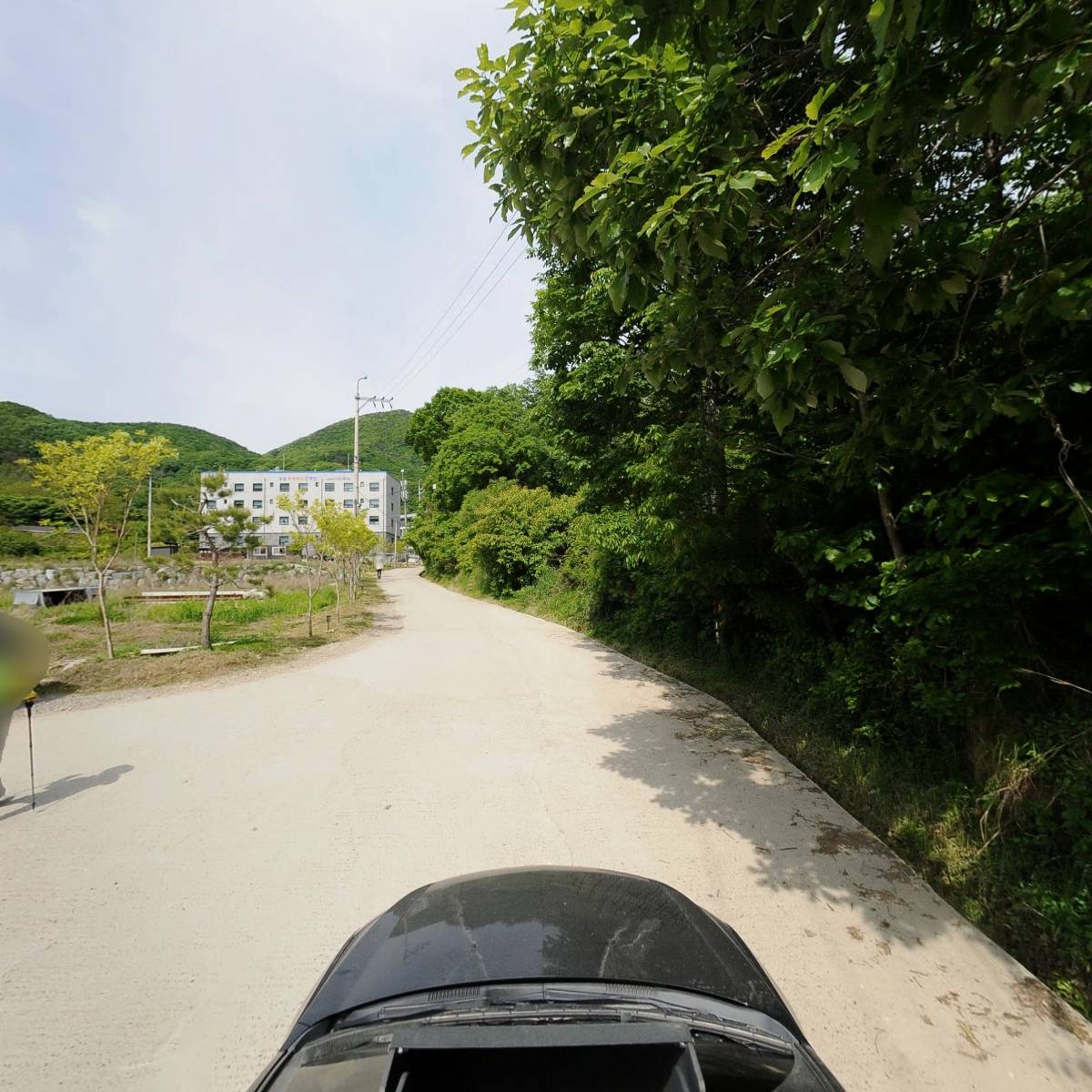 대한예수교장로회 우리누리교회_4