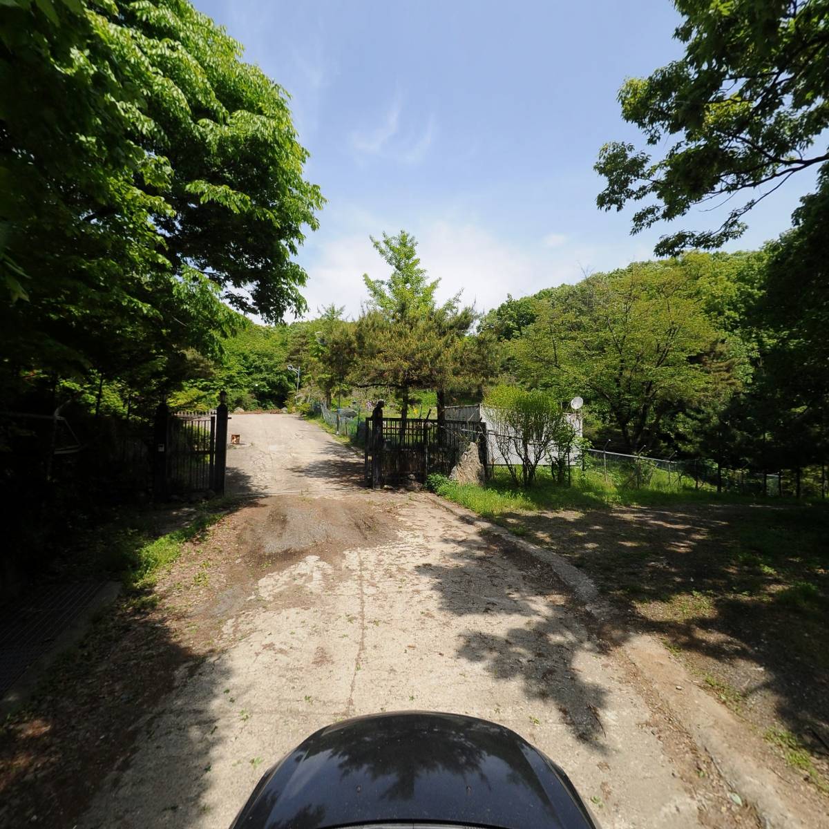 로드힐골프클럽_4