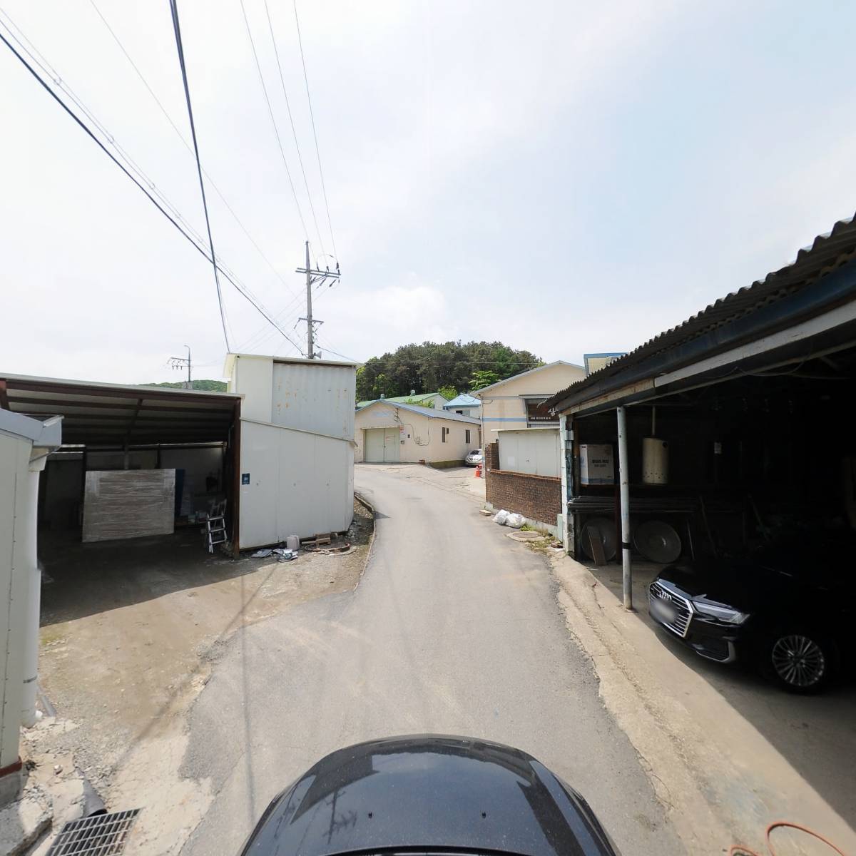 용인시 모현BC_4