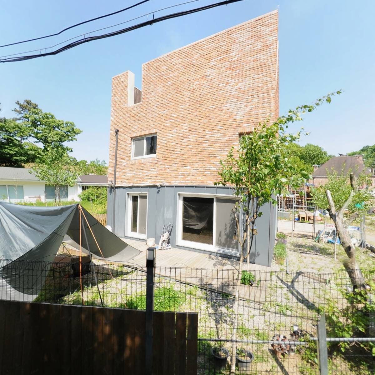 키스톤디자인(keystone)