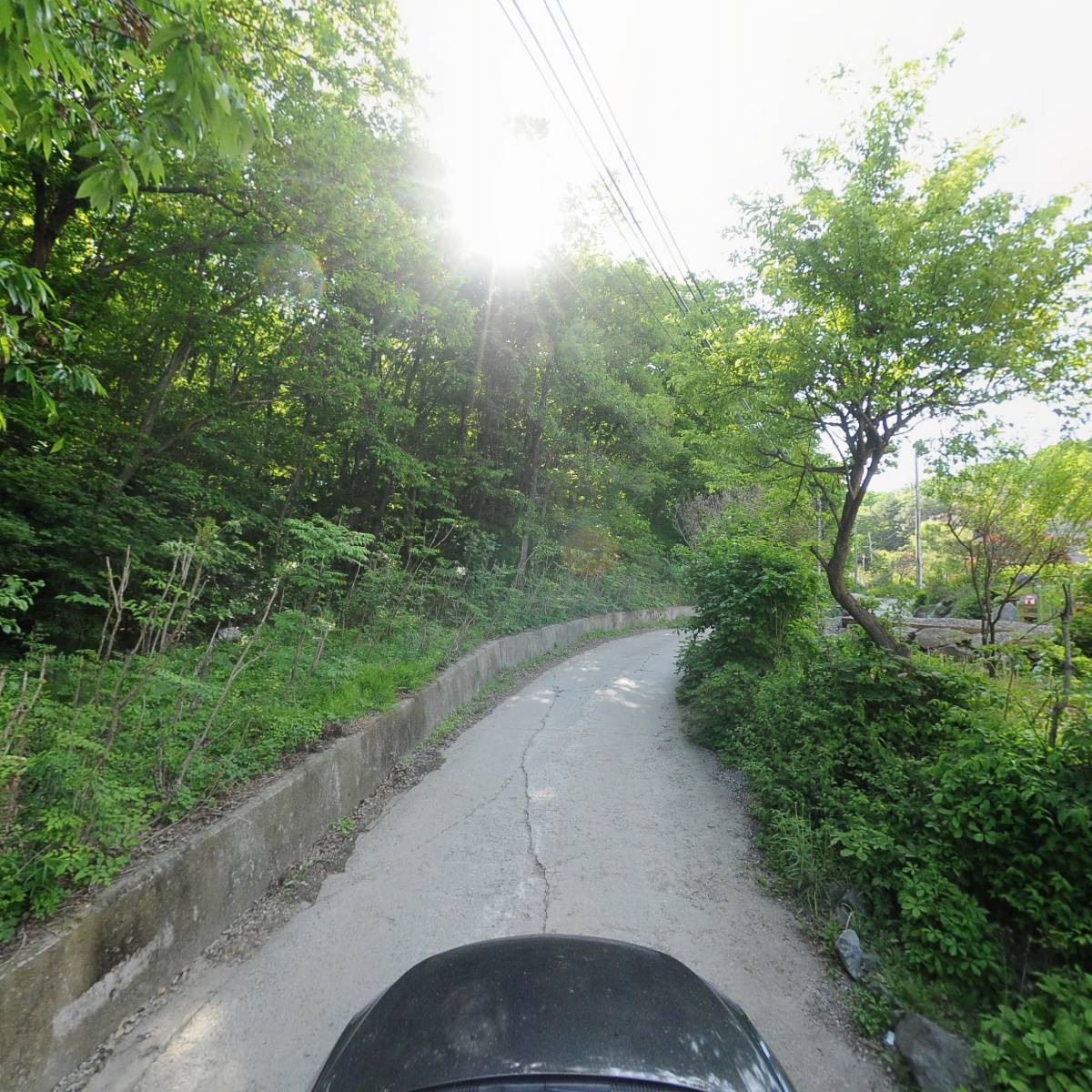 주식회사 복진산업개발_4