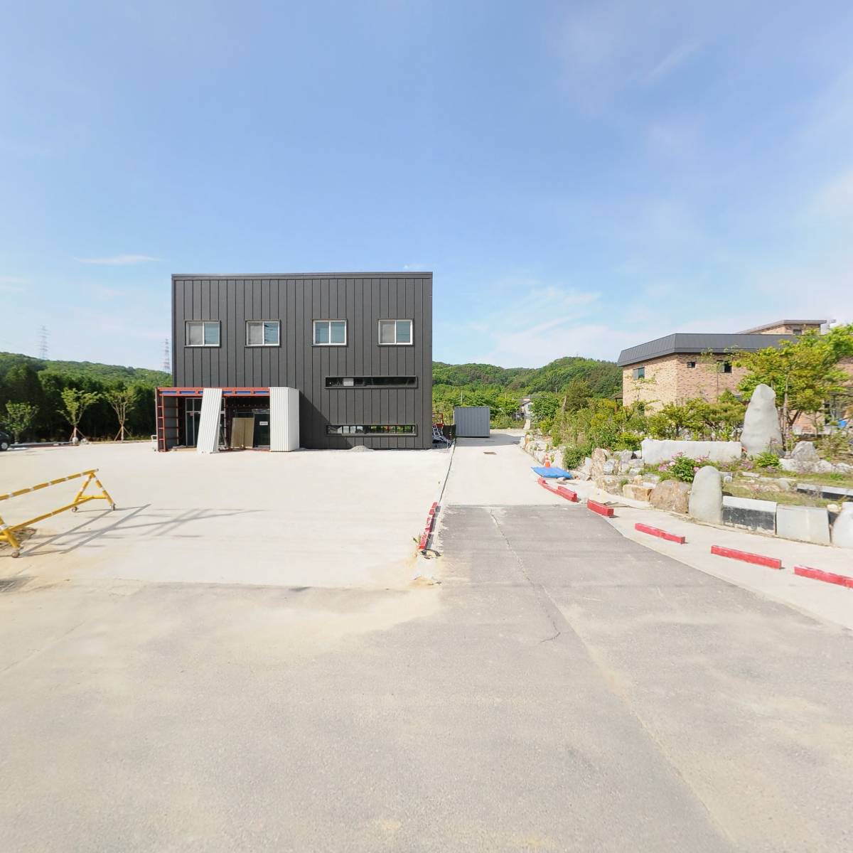 일삼공애프앤비주식회사