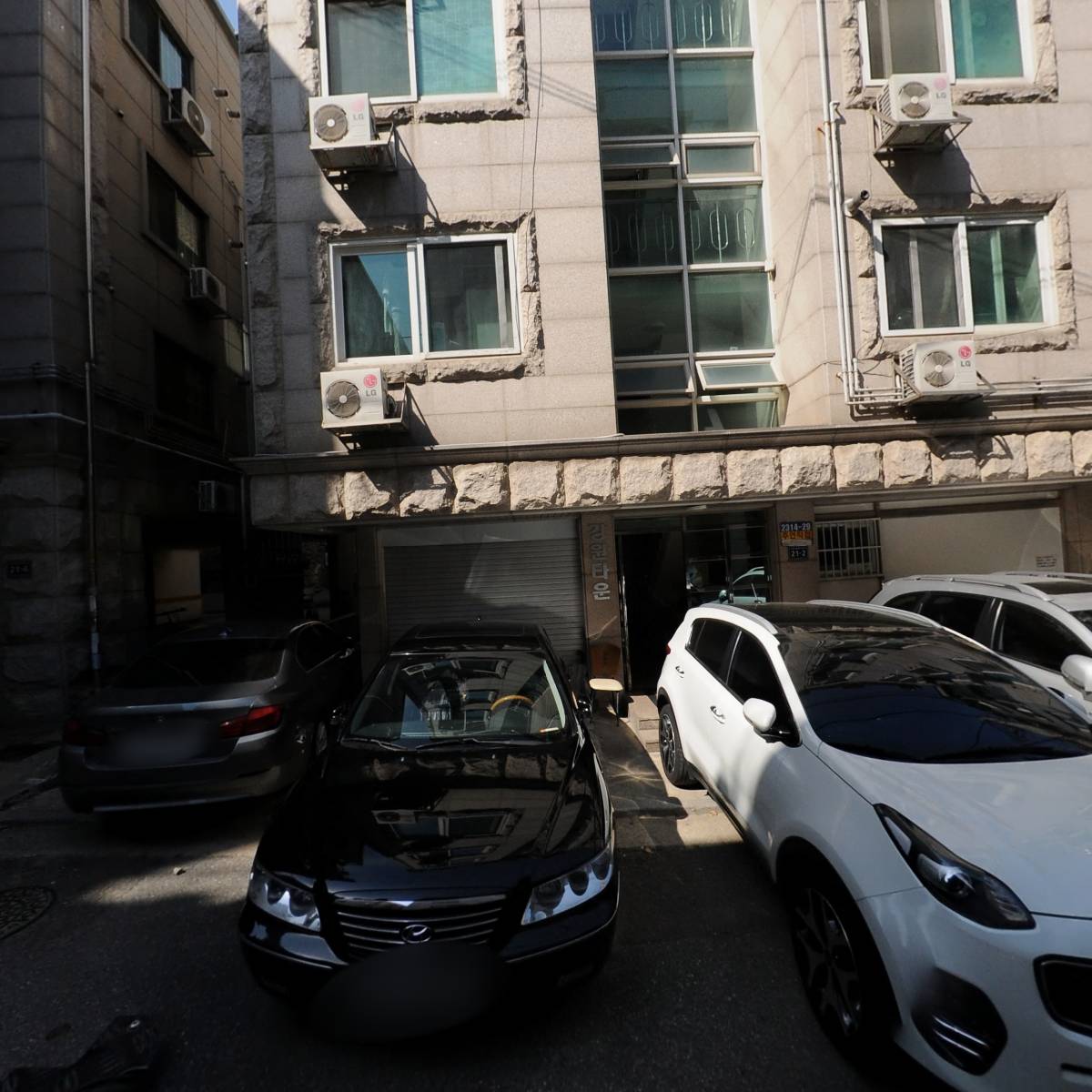 베스트룩스
