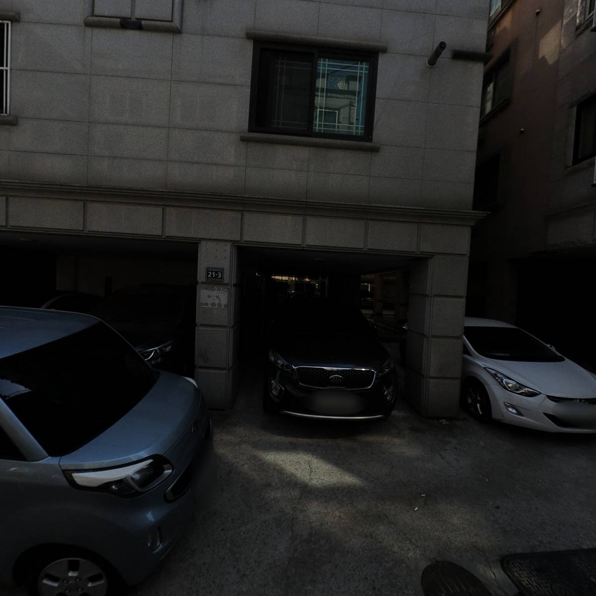 베스트룩스_3