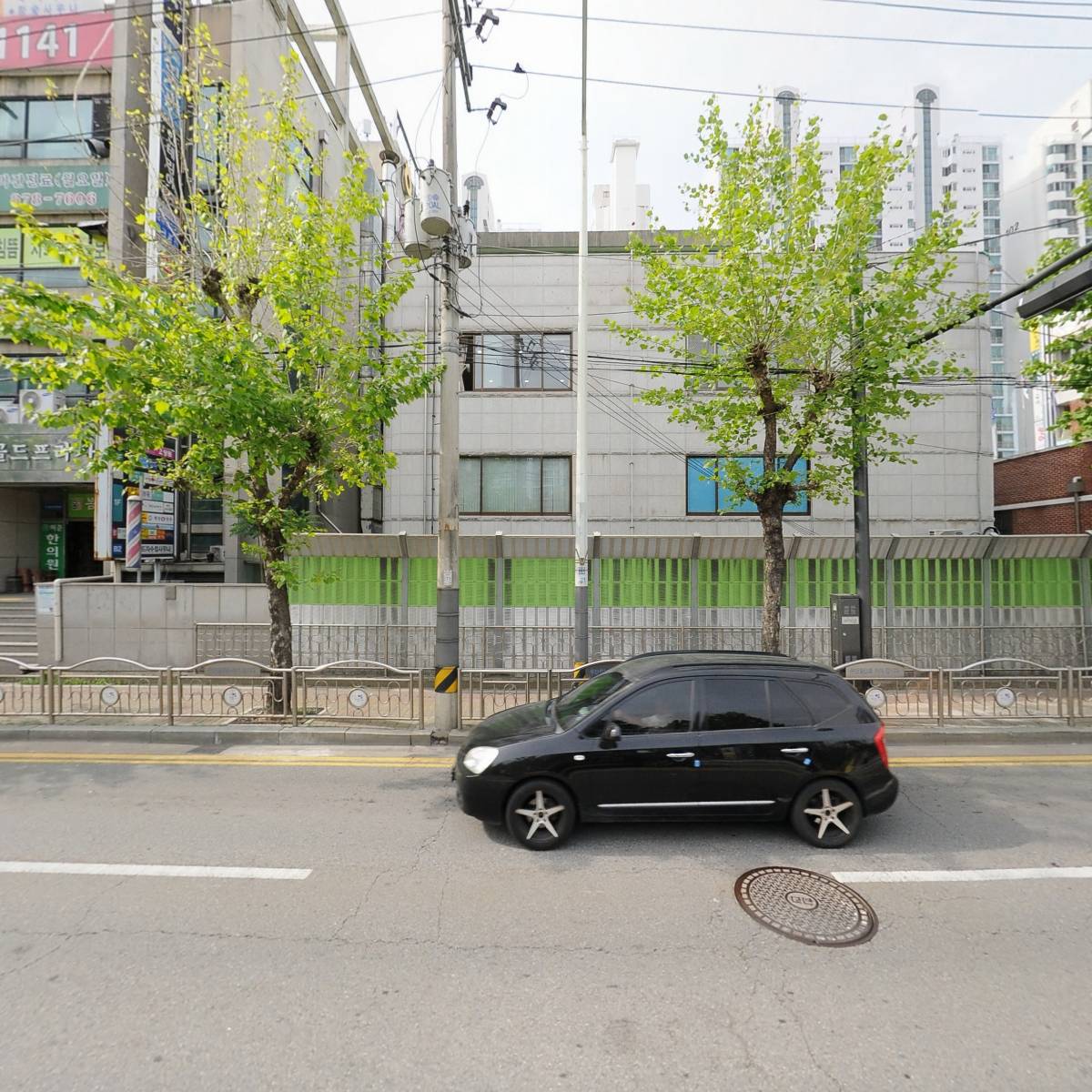 장암동주민센터_3